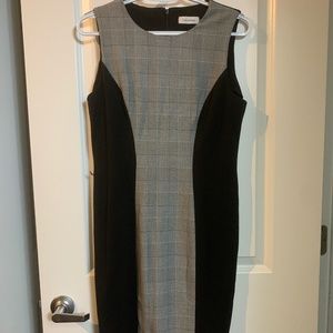 Calvin Klein Dress